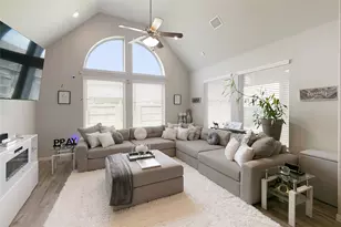 3014 Sophie Ct, Missouri City, TX 77459 - Photo 11