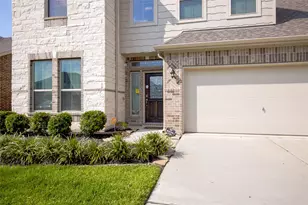 3014 Sophie Ct, Missouri City, TX 77459 - Photo 39