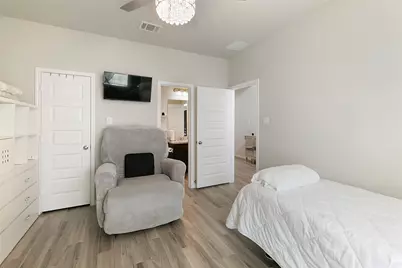 3014 Sophie Court, Missouri City, TX 77459 - Photo 33