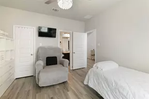 3014 Sophie Ct, Missouri City, TX 77459 - Photo 33