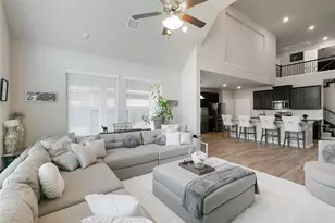 3014 Sophie Ct, Missouri City, TX 77459 - Photo 1