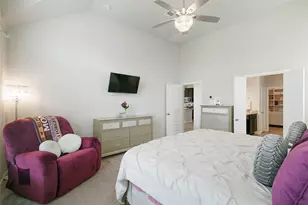 3014 Sophie Ct, Missouri City, TX 77459 - Photo 15