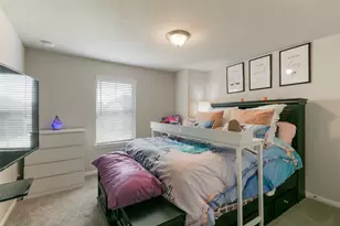 3014 Sophie Ct, Missouri City, TX 77459 - Photo 27