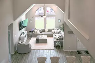 3014 Sophie Ct, Missouri City, TX 77459 - Photo 13