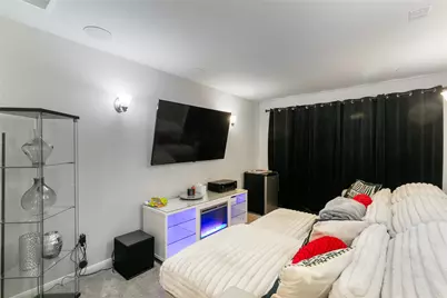 3014 Sophie Court, Missouri City, TX 77459 - Photo 23