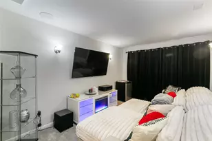 3014 Sophie Ct, Missouri City, TX 77459 - Photo 23