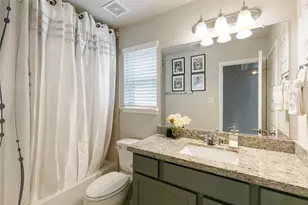 3014 Sophie Ct, Missouri City, TX 77459 - Photo 31