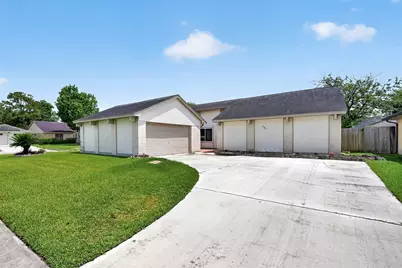 2503 Corral Trail, Friendswood, TX 77546 - Photo 1