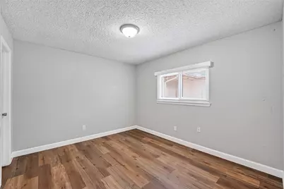 2503 Corral Trail, Friendswood, TX 77546 - Photo 13