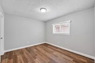 2503 Corral Trail, Friendswood, TX 77546 - Photo 13