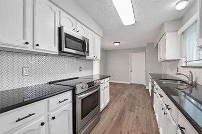 2503 Corral Trail, Friendswood, TX 77546 - Photo 7