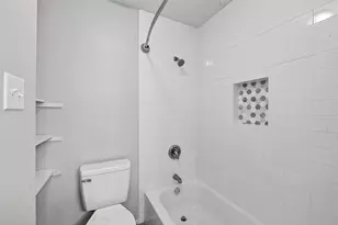 2503 Corral Trail, Friendswood, TX 77546 - Photo 17
