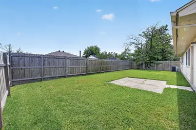 2503 Corral Trail, Friendswood, TX 77546 - Photo 21