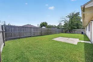 2503 Corral Trail, Friendswood, TX 77546 - Photo 21