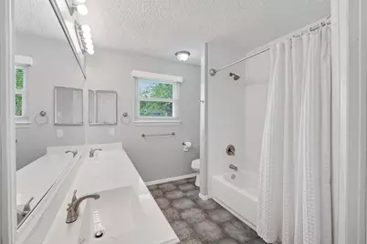 2503 Corral Trail, Friendswood, TX 77546 - Photo 11