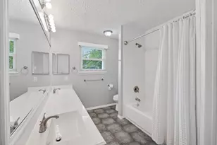 2503 Corral Trail, Friendswood, TX 77546 - Photo 11