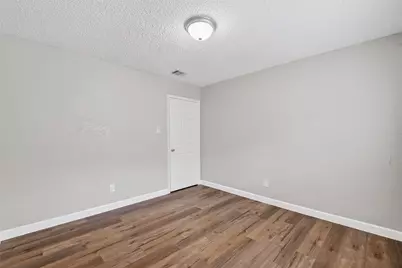 2503 Corral Trail, Friendswood, TX 77546 - Photo 19