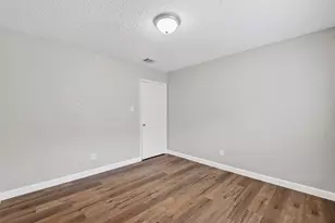 2503 Corral Trail, Friendswood, TX 77546 - Photo 19