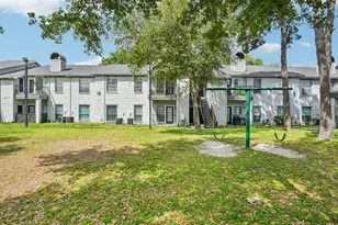 4211 Clay Hill Dr, Houston, TX 77084 - Photo 17