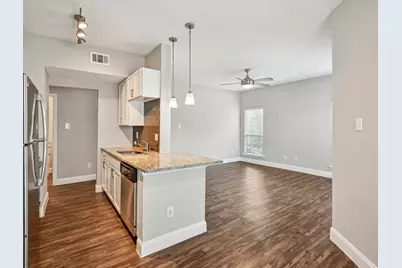 4211 Clay Hill Drive #1413, Houston, TX 77084 - Photo 1
