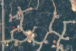 4601 High Mdw W Ct, Montgomery, TX 77316 - Photo 3