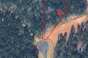 4601 High Mdw W Ct, Montgomery, TX 77316 - Photo 1