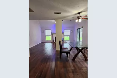 7711 High Village Dr Drive, Houston, TX 77095 - Photo 5