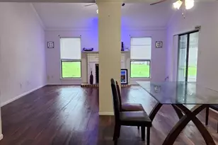 7711 High Village Dr Dr, Houston, TX 77095 - Photo 5