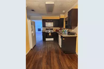 7711 High Village Dr Drive, Houston, TX 77095 - Photo 3