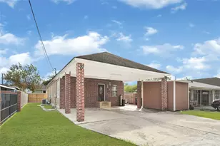 7534 Charlie St, Houston, TX 77088 - Photo 3