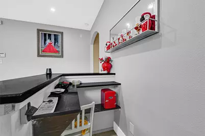 7534 Charlie Street, Houston, TX 77088 - Photo 9