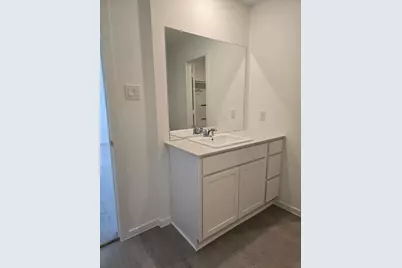 5712 Ivy Crest, Montgomery, TX 77316 - Photo 17