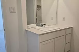 5712 Ivy Crst, Montgomery, TX 77316 - Photo 17