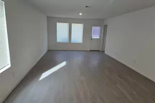 5712 Ivy Crst, Montgomery, TX 77316 - Photo 13
