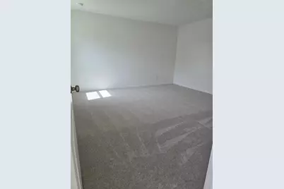 5712 Ivy Crest, Montgomery, TX 77316 - Photo 15