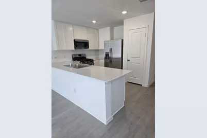 5712 Ivy Crest, Montgomery, TX 77316 - Photo 11