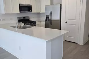 5712 Ivy Crst, Montgomery, TX 77316 - Photo 11