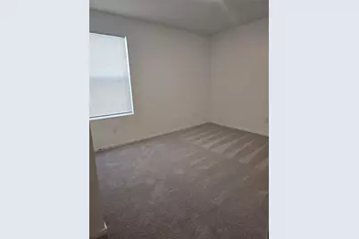 5712 Ivy Crest, Montgomery, TX 77316 - Photo 5
