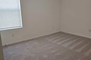 5712 Ivy Crst, Montgomery, TX 77316 - Photo 5