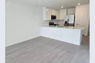 5712 Ivy Crest, Montgomery, TX 77316 - Photo 13