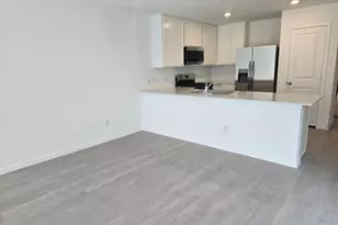 5712 Ivy Crst, Montgomery, TX 77316 - Photo 13