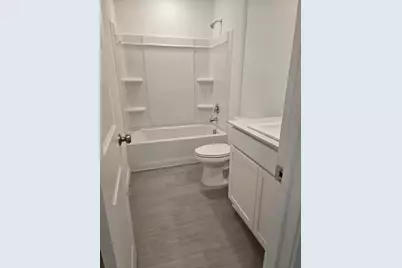 5712 Ivy Crest, Montgomery, TX 77316 - Photo 7