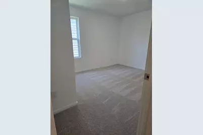 5712 Ivy Crest, Montgomery, TX 77316 - Photo 5