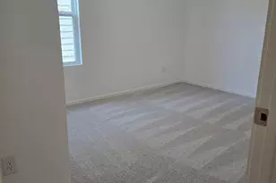 5712 Ivy Crst, Montgomery, TX 77316 - Photo 5