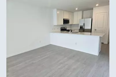 5712 Ivy Crest, Montgomery, TX 77316 - Photo 15