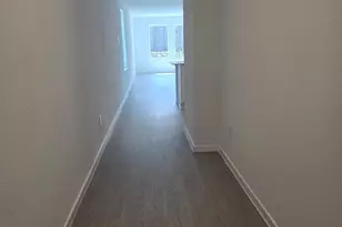 5712 Ivy Crst, Montgomery, TX 77316 - Photo 9
