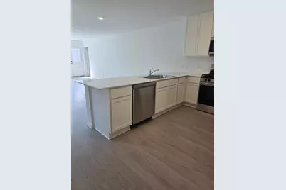 5712 Ivy Crest, Montgomery, TX 77316 - Photo 11