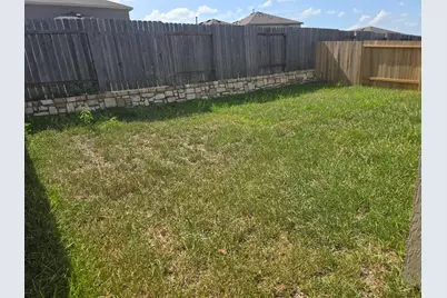 5712 Ivy Crest, Montgomery, TX 77316 - Photo 19