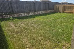 5712 Ivy Crst, Montgomery, TX 77316 - Photo 19