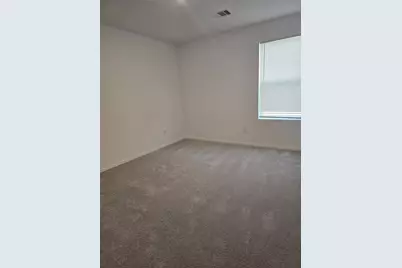 5712 Ivy Crest, Montgomery, TX 77316 - Photo 7